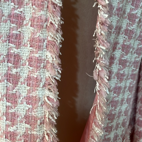 Basler Tweed Jacket - Picture 4 of 12